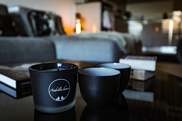 Dan et Caro - Projet - Aménagement et décoration d'appartement Projet d'aménagement et de décoration d'appartement chez Dan et Caro